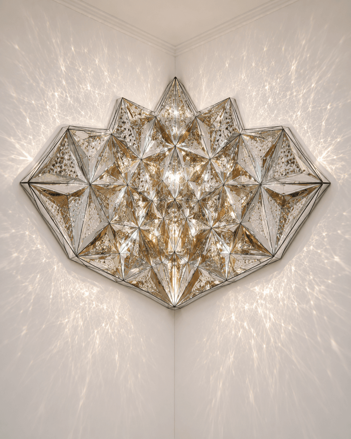 Loto de luz